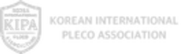 Korean International Pleco Association