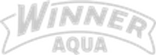WINNER AQUA